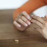 ¿De qué se trata el divorcio contencioso?